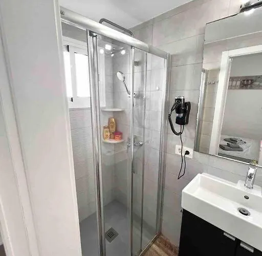 17 Blueshark Διαμέρισμα *