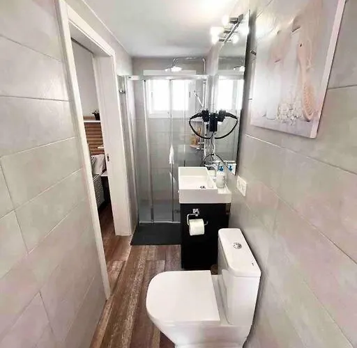 17 Blueshark * Πουέρτο Ντελ Κάρμεν